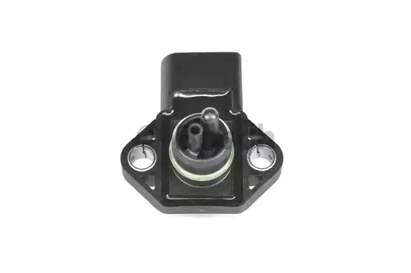 Датчик давление наддува BOSCH 0281002326