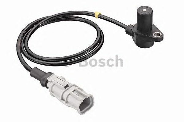 Датчик положения коленвала BOSCH 0281002426