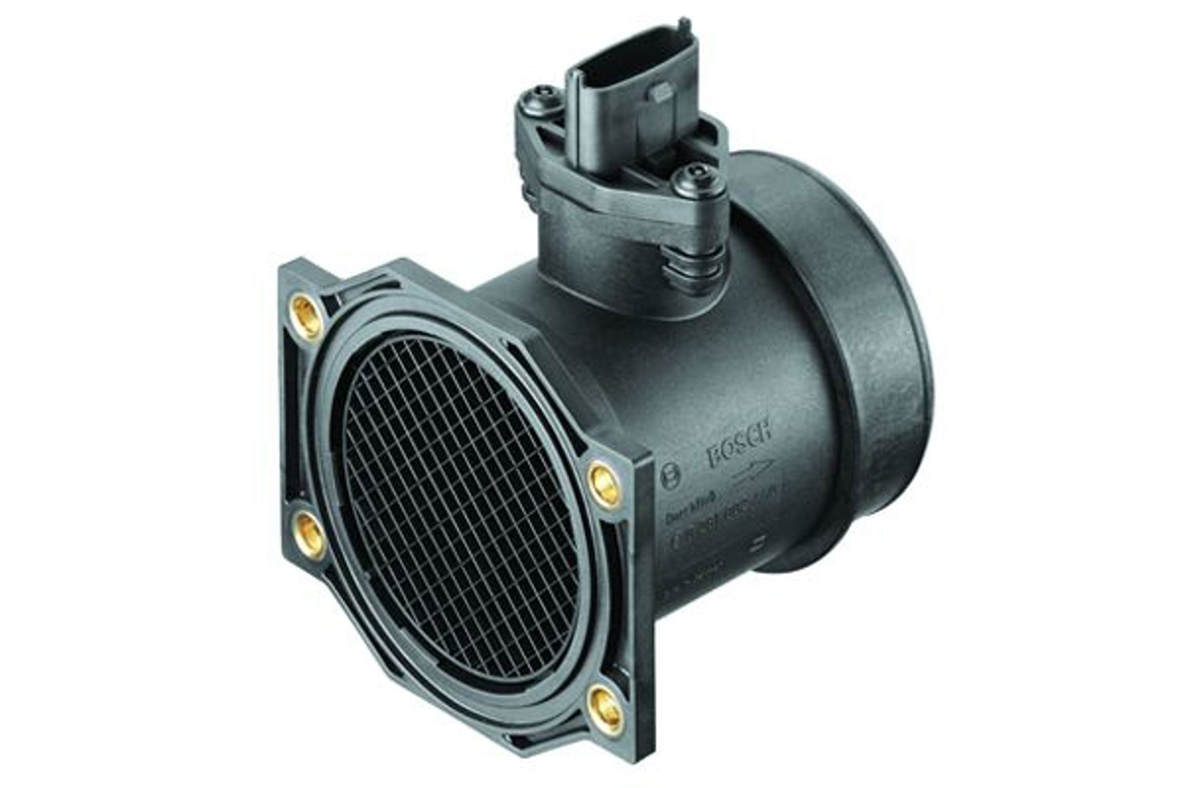 Расходомер воздуха BOSCH 0281002440