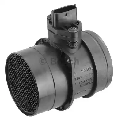 Расходомер воздуха BOSCH 0281002501