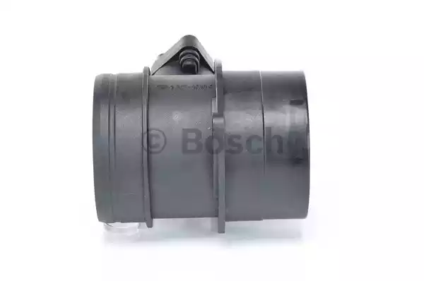 Расходомер воздуха BOSCH 0281002554