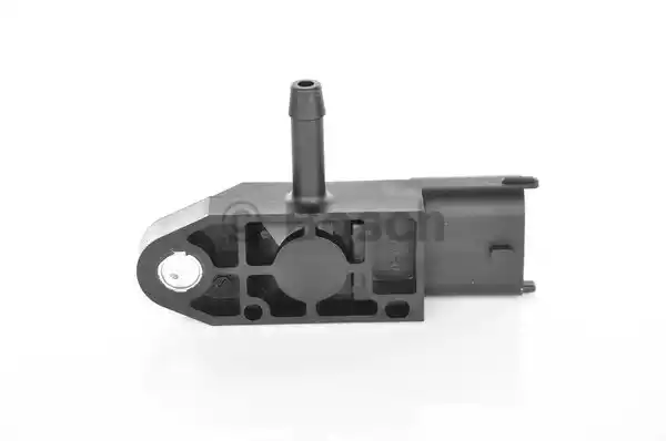 Датчик давление наддува BOSCH 0281002593