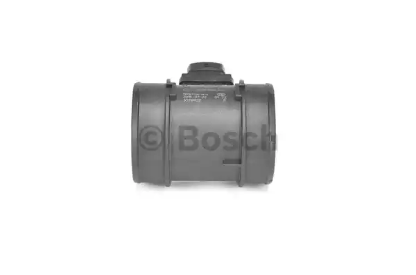 Расходомер воздуха BOSCH 0281002683