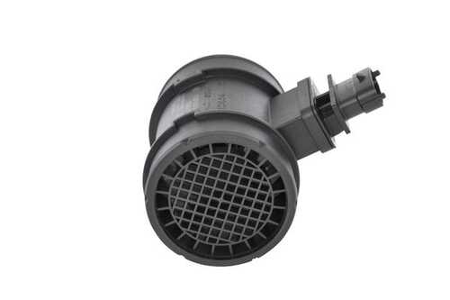 Расходомер воздуха BOSCH 0281002862