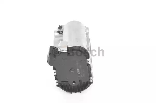 Блок дроссельной заслонки BOSCH 0281002894