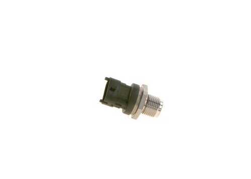 Датчик давления BOSCH 0281006035
