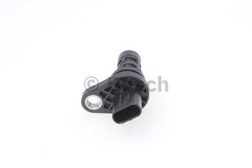 Датчик положения распредвала BOSCH 0281006088