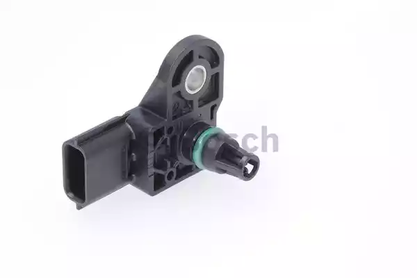 Датчик всасываемого воздуха BOSCH 0281006108