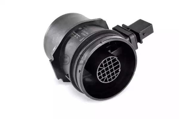Расходомер воздуха BOSCH 0281006146