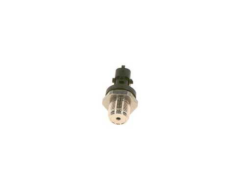Датчик BOSCH 0281007017