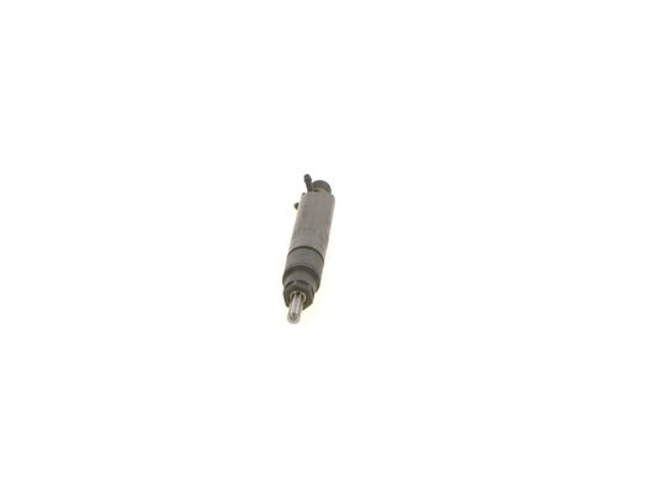 Форсунка дизельная BOSCH 0432193746