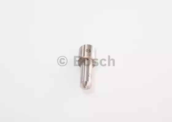 Распылитель топливный BOSCH 0433171398