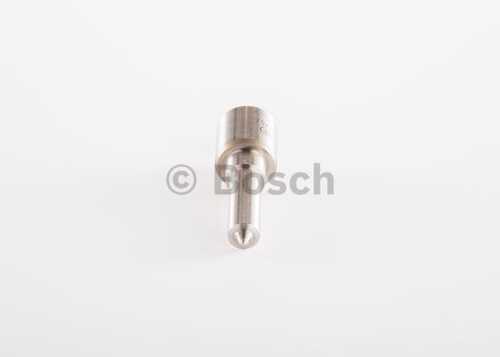 Форсунка BOSCH 0433175114