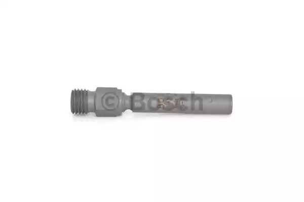 Клапанная форсунка BOSCH 0437502023