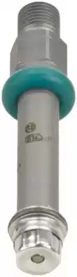 Клапанная форсунка BOSCH 0437502043