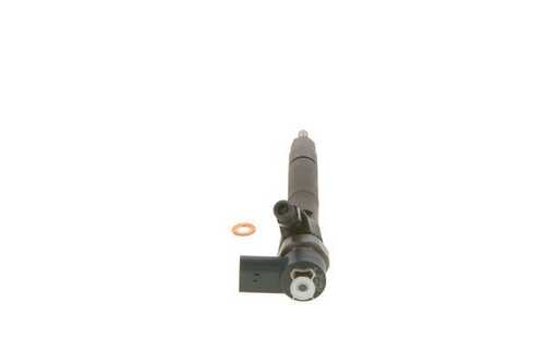 Форсунка дизельная BOSCH 0445110191