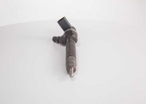 Форсунка BOSCH 0445110201