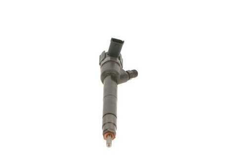 Форсунка BOSCH 0445110373