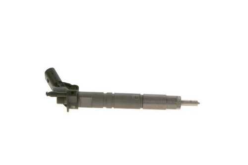 Форсунка дизельная BOSCH 0445115061
