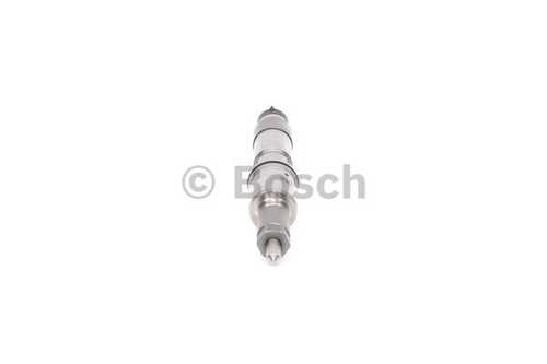 Насос-форсунка BOSCH 0445120019