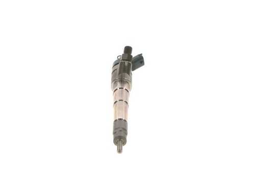 Форсунка BOSCH 0445120036