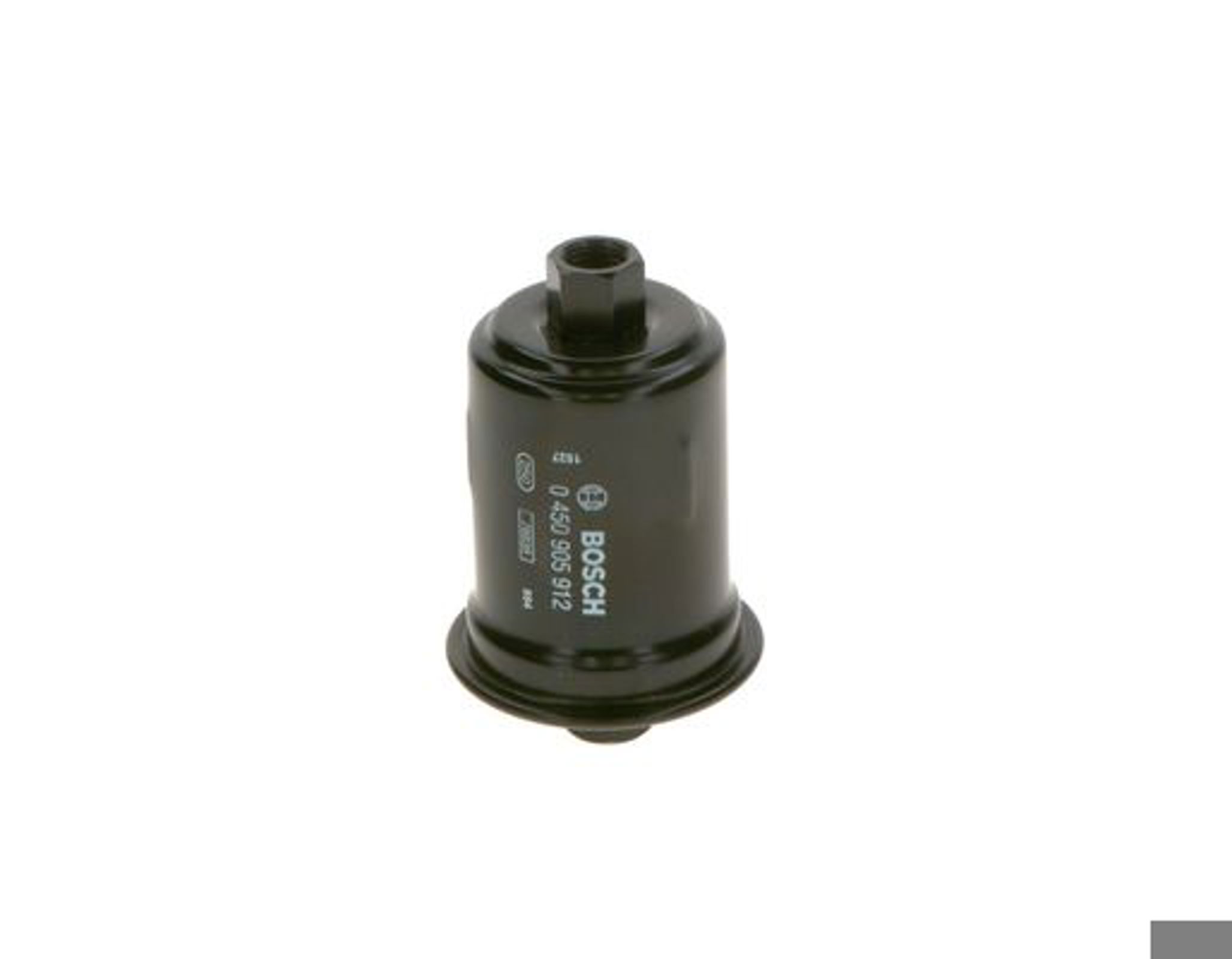 Фильтр топливный BOSCH 0450905912