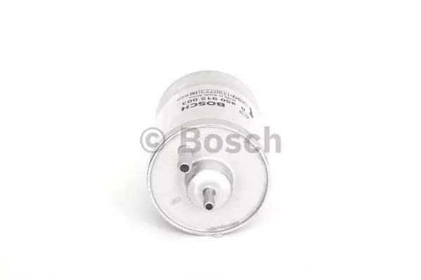 0450915003 BOSCH Фильтр топливный