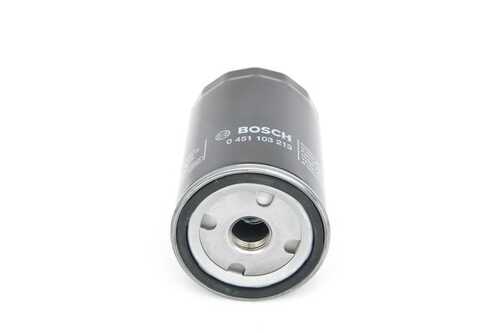 Масляный фильтр BOSCH 0451103213