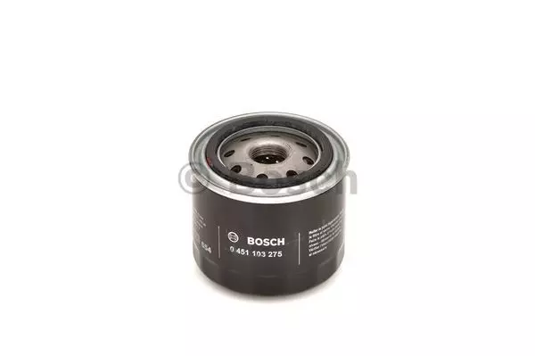 Масляный фильтр BOSCH 0 451 103 275