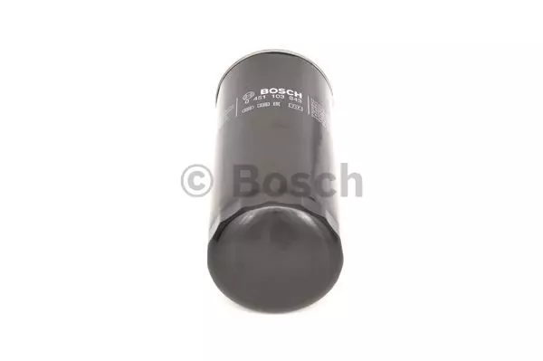 0451103343 BOSCH Масляный фильтр