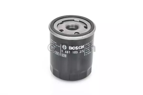 0 451 103 372 BOSCH Масляный фильтр