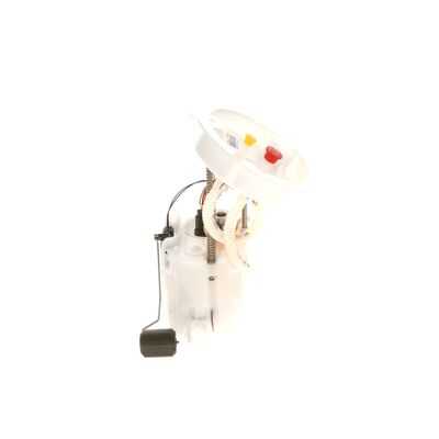 Насос топливный BOSCH 0580200328