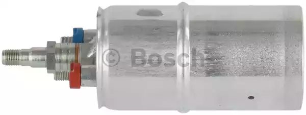 Электрический топливный насос BOSCH 0580254023