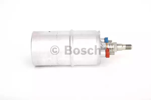 Топливный насос BOSCH 0580254040