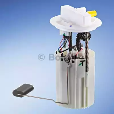 Элемент системы питания BOSCH 0580303026