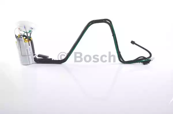 Топливный насос BOSCH 0580303134