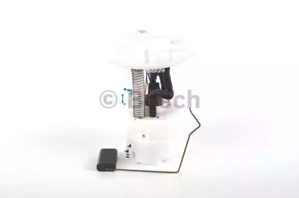 Элемент системы питания BOSCH 0580313173