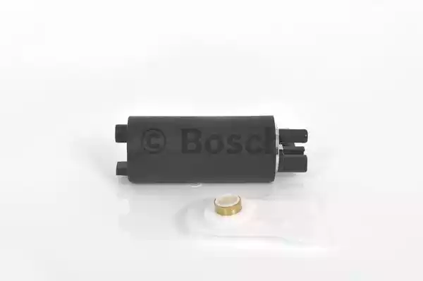 Топливный насос BOSCH 0580314067