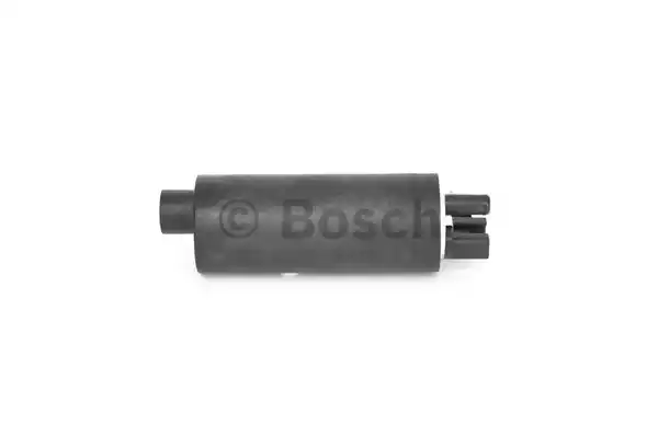 0580314068 BOSCH Насос топливный электрический