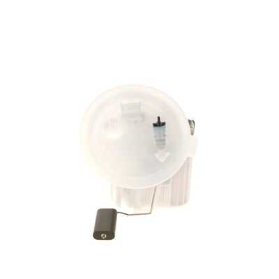 Насос топливный BOSCH 0580314134
