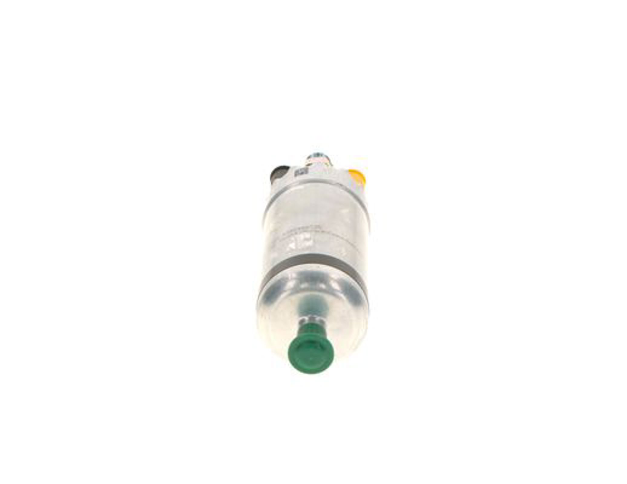 Насос топливный электрический BOSCH 0580464025