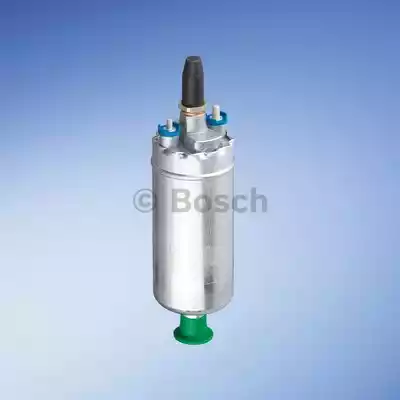 Топливный насос BOSCH 0580464044