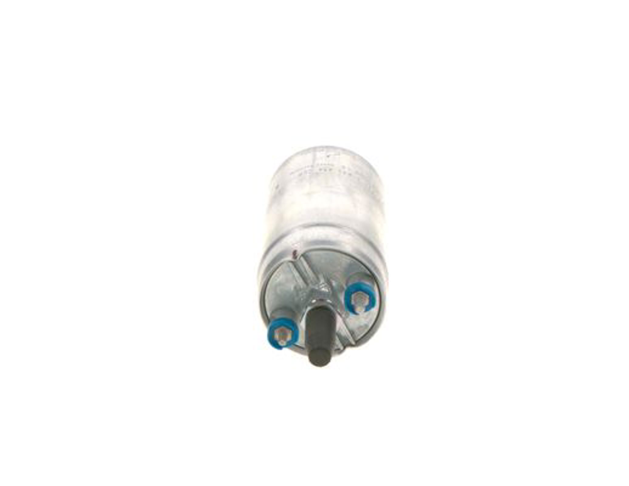 Насос топливный электрический BOSCH 0580464058