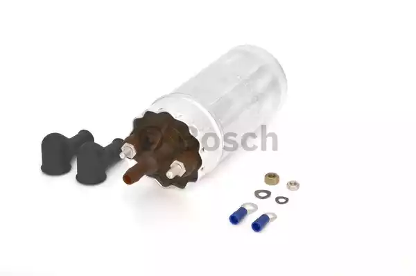 0580464070 BOSCH Насос топливный электрический