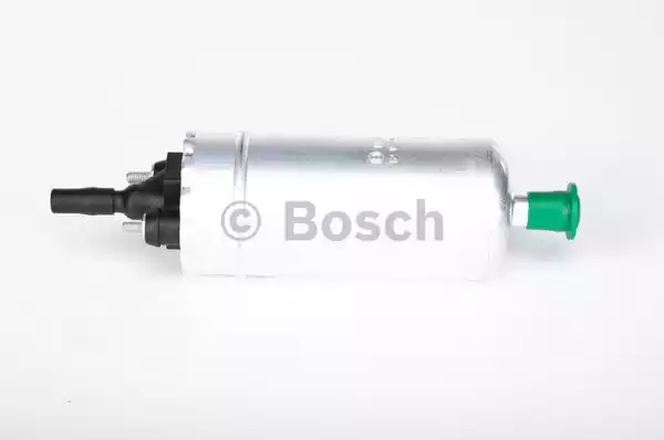 0580464089 BOSCH Насос топливный электрический