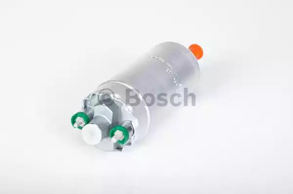 0580464103 BOSCH Насос топливный электрический