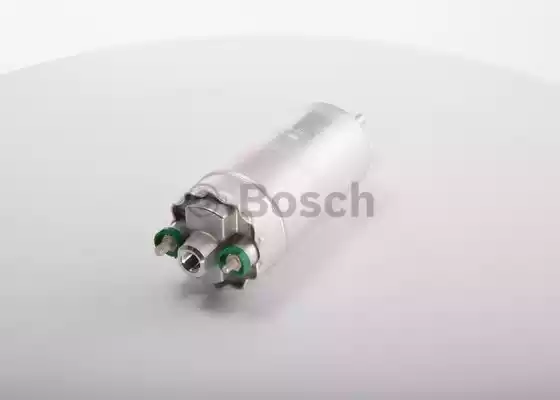 Электрический топливный насос BOSCH 0580464116