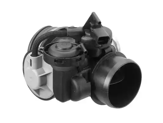 Клапан egr BOSCH 0928400426