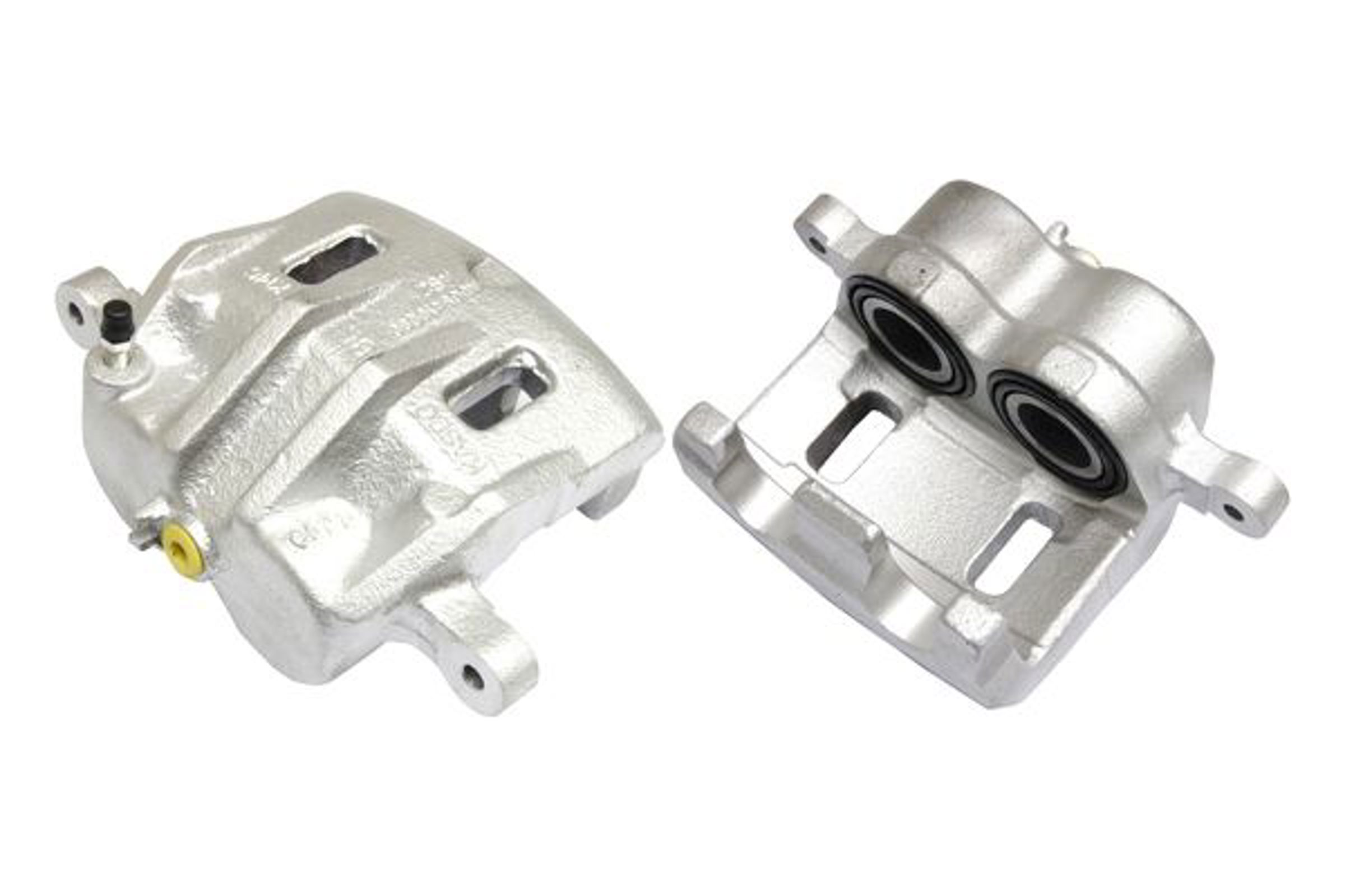 Тормозной суппорт BOSCH 0986134031