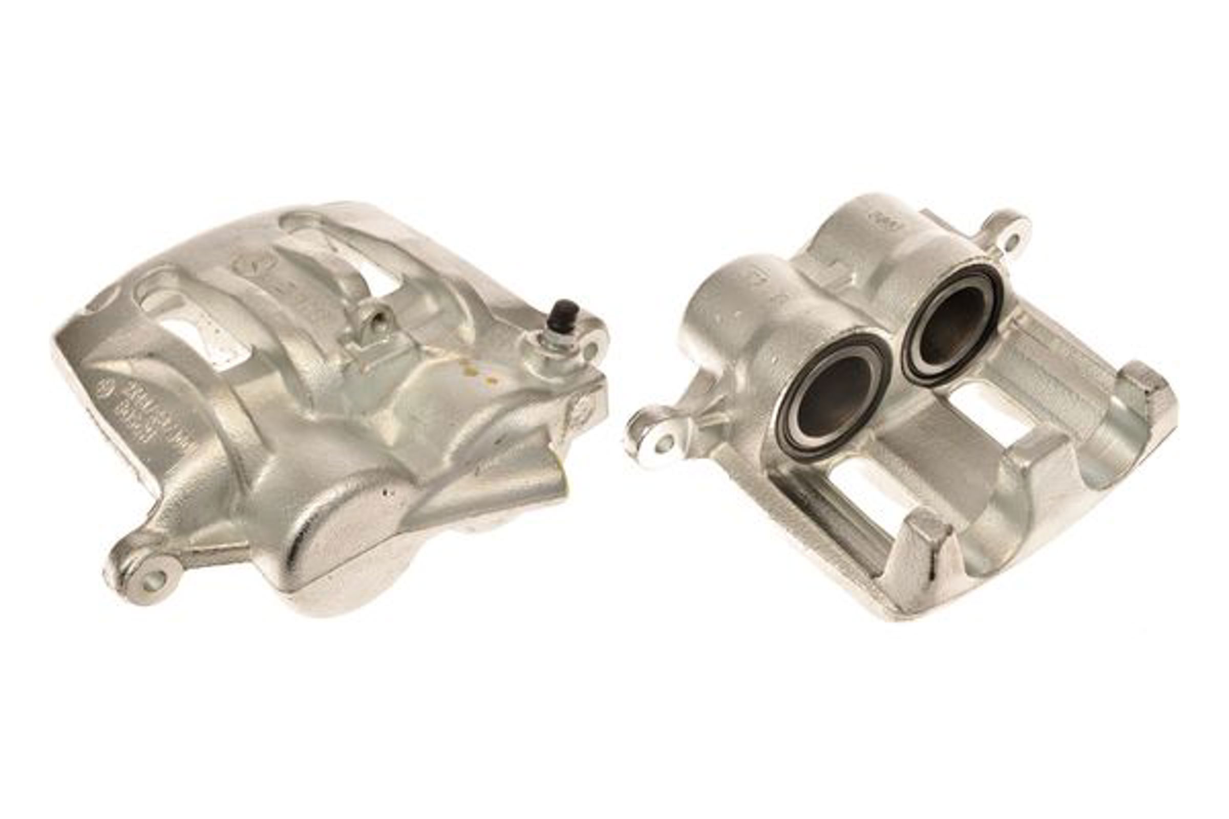 Суппорт тормозной BOSCH 0986134032